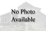 5365 Sundew Dr